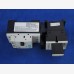 Siemens 3RV1011-0GA10 + 3RT1016-1BB41